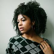 DAKOTA LENOX PHOTOGRAPHY