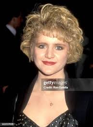 124 The Silence Of The Lambs Premiere 1991 Stock Photos, High-Res Pictures,  and Images