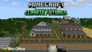 See how schools are using minecraft: Minecraft Official Site Minecraft Education Edition