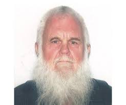 Jack Richmond Obituary (2024)