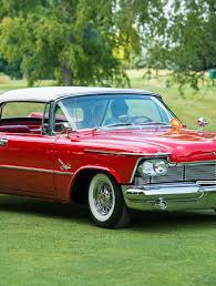 Image result for Highland Green 1959 Imperial