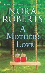 So it was everything but easy to compile a list of the best nora roberts books, as there are just too many to choose from. A Mother S Love Dual Image And The Best Mistake By Nora Roberts And Nora Roberts 2018 Mass Market For Sale Online Ebay