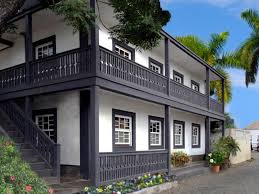 You can get to praia da franquia beach in a few minutes by car. Hotel Pousada Nova Sintra Brava Vila Nova Sintra Updated 2021 Prices