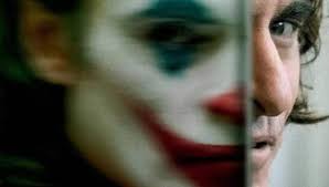 Actores de la talla de jack nicholson o jared leto, más recientemente. Joker Por Que Se Le Dice Guason En America Latina Al Enemigo De Batman Fama Mag