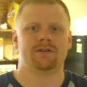 Noack Family Obituaries