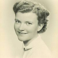 7193152_fbs.jpg?cb=20251001164215