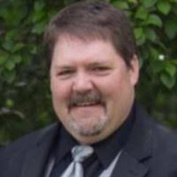 100+ "After Guard" profiles