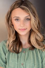 The Early Night Show with Joshua Turchin" Julia Schade/Madeleine Pace/Josie  Todd (TV Episode 2020)