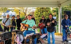 Republicans sweep local elections