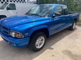 Image result for Intense Blue 2000 Dodge