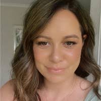 100+ "Hedges" profiles