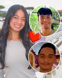 BAGAY BA? ALEX EALA AT EMAN BACOSA PACQUIAO, NIRERETO NG NETIZENS! 🎾🥊🥰 Umuugong ngayon sa social media ang bagong tambalan na kinakakiligan ng marami! Matapos magpahayag ng ating tennis champion na si