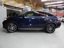 Image result for Brilliant Blue 2016 Mercedes
