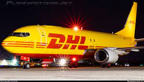 See detailed map of the airline's current routes and read helpful user reviews. N311gt Dhl Boeing 737 4k5 Sf Photo By Andrew Wu Id 1115919 Planespotters Net