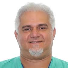 Send Flowers for Willie Serrano