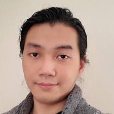 hungle2396 (Hung Le) · GitHub