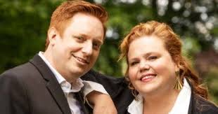 Därför försvinner Hotell romantik nu från tablån