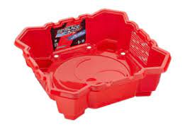 Check spelling or type a new query. Los 5 Mejores Estadios Beyblade Guia Expertos 2021
