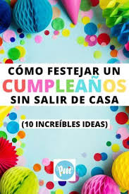 Vivito y coleando imagínate que el osito o la muñeca favorita de tu hijito es real: 10 Ideas Para Festejar Un Cumpleanos Sin Salir De Casa Sera Un Dia Inolvidable Para Sorpresas De Cumpleanos Ninos Sorpresas Para Ninos Sorpresas De Cumpleanos