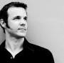 Profile Picture of Joe Snider - GreenBiz (@greenbiz.com) on Google