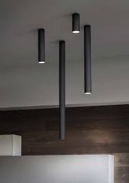 Innenarchitektur Inspirationen Und Ideen Suchen Sie Nach Haus Dekor Inspirationen Und Inneneinrichutng Ideen Fur Ihr H Interior Lighting Lamp Lighting Design