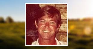 Edwin Ralph Turk Obituary 2021