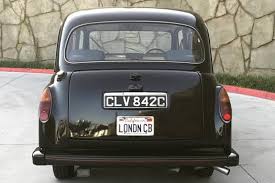 Image result for Blue 1991 Taxi