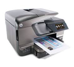 Hp Officejet Pro 8600 Plus E All In One Wireless Printer Hp Officejet Hp Officejet Pro