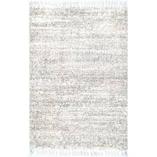 We did not find results for: 9 X 12 Area Rugs Rugs The Home Depot