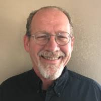 70+ "Cress.." profiles