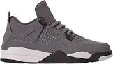 JORDAN 4 RETRO COOL GREY 2019 MEN'S