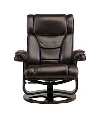 Show Details For Heston Swivel Recliner Ottoman Living Room Recliner Recliner Swivel Recliner