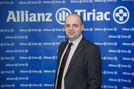• you immediately buy travel medical insurance and rca; TranzacÈie In AsigurÄri Allianz Èiriac AsigurÄri Preia Gothaer O Companie Cu 50 000 De Contracte Èi Venituri De 90 Milioane Lei Anul Trecut Hotnews Mobile