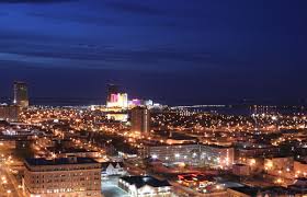 atlantic city new jersey wikipedia