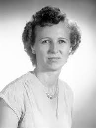 Earline Hudson's Instagram, Twitter & Facebook