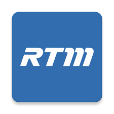 Rtm restaurant group, an arby's franchise. Download Rtm Android Apk Free