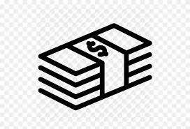 Download free static and animated video vector icons in png, svg, gif formats Cash Png Black And White Transparent Cash Black And White Raining Money Png Stunning Free Transparent Png Clipart Images Free Download