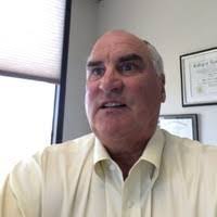 Jeffrey Neece's Instagram, Twitter & Facebook