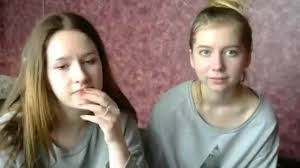 Voyeur videos selected girls dress up for a hidden camera (pages: Two Girls One Webcam Camgirls420 Com Yourporn Tube