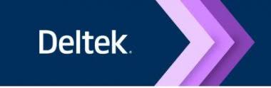 To view all available envelopes for your specific accounting software, please click one of our top accounting software brands or choose from a complete list below: Q3 Deltek Ajera Customer Town Hall Govevents Com