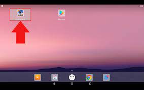 Wie Konnen Probleme Mit Der Fahrzeugkontrolle In Pubg Mobile Fur Bluestacks Auf Macos Gelost Werden Bluestacks Unterstutzung