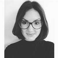 Florence Waller-Carr