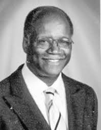 The Neighborhood News The Neighborhood News The Neighborhood News The  Neighborhood News