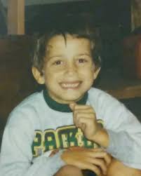 Michael J. Bujanowski Obituary