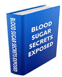 Here is a holistic review of smart blood sugar by dr. Smart Blood Sugar Blood Sugar Secrets New Type 2 Diabetes Reversal