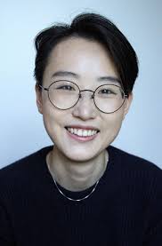 PARTING WORDS: announcing our writers