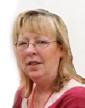 Obituary information for Sally A. Standen