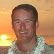 Bret Michaelsen 🐊 (@BAM_Social)