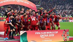 Check spelling or type a new query. Klub Wm 2021 Weiter Im Bisherigen Format Japan Wird Gastgeber