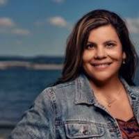 Top Real Estate Agents & Realtors in Fort Gibson, OK for 2025 (Verified)